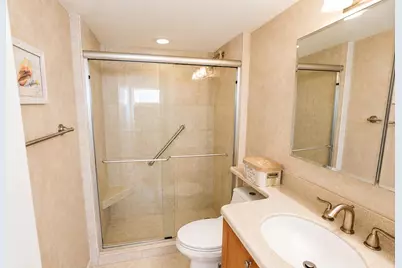 710 N Ocean Boulevard #1205, Pompano Beach, FL 33062 - Photo 27