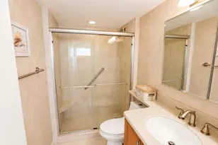 710 N Ocean Blvd, Pompano Beach, FL 33062 - Photo 27