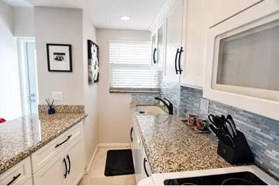 710 N Ocean Boulevard #1205, Pompano Beach, FL 33062 - Photo 19
