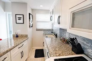 710 N Ocean Blvd, Pompano Beach, FL 33062 - Photo 19