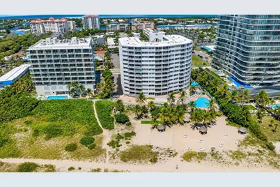 710 N Ocean Boulevard #1205, Pompano Beach, FL 33062 - Photo 51