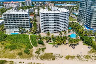 710 N Ocean Blvd, Pompano Beach, FL 33062 - Photo 51