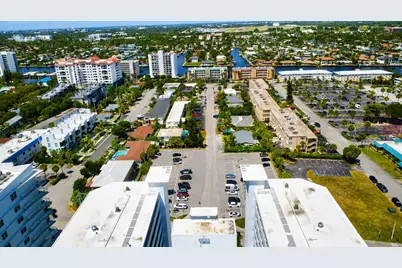 710 N Ocean Boulevard #1205, Pompano Beach, FL 33062 - Photo 55