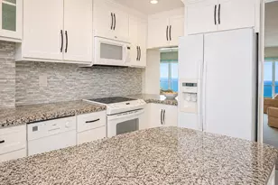 710 N Ocean Blvd, Pompano Beach, FL 33062 - Photo 7