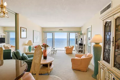 710 N Ocean Boulevard #1205, Pompano Beach, FL 33062 - Photo 5