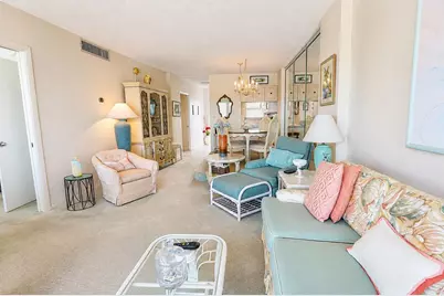 710 N Ocean Boulevard #1205, Pompano Beach, FL 33062 - Photo 9