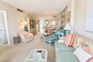 710 N Ocean Blvd, Pompano Beach, FL 33062 - Photo 9