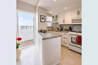 710 N Ocean Boulevard #1205, Pompano Beach, FL 33062 - Photo 15