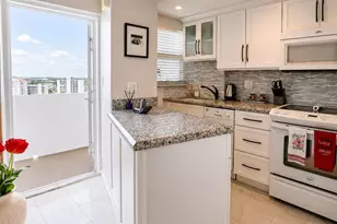 710 N Ocean Blvd, Pompano Beach, FL 33062 - Photo 15