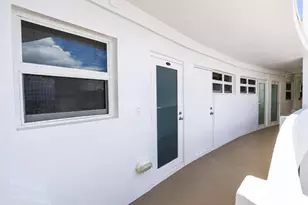 710 N Ocean Blvd, Pompano Beach, FL 33062 - Photo 43