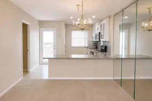 710 N Ocean Blvd, Pompano Beach, FL 33062 - Photo 57
