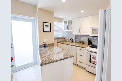710 N Ocean Boulevard #1205, Pompano Beach, FL 33062 - Photo 17