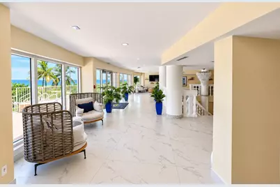 710 N Ocean Boulevard #1205, Pompano Beach, FL 33062 - Photo 37