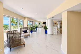 710 N Ocean Blvd, Pompano Beach, FL 33062 - Photo 37