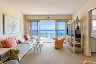 710 N Ocean Blvd, Pompano Beach, FL 33062 - Photo 3