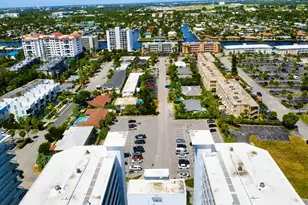 710 N Ocean Blvd, Pompano Beach, FL 33062 - Photo 51