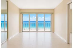 710 N Ocean Blvd, Pompano Beach, FL 33062 - Photo 53