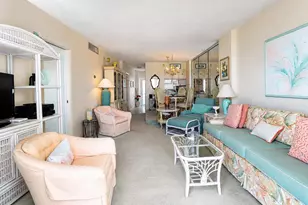 710 N Ocean Blvd, Pompano Beach, FL 33062 - Photo 7