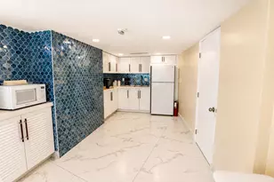 710 N Ocean Blvd, Pompano Beach, FL 33062 - Photo 39