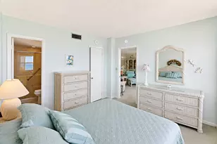 710 N Ocean Blvd, Pompano Beach, FL 33062 - Photo 25
