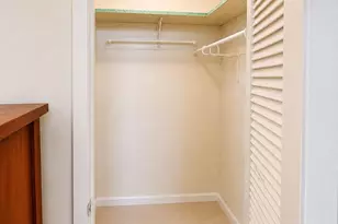 710 N Ocean Blvd, Pompano Beach, FL 33062 - Photo 31