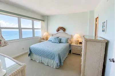 710 N Ocean Boulevard #1205, Pompano Beach, FL 33062 - Photo 23