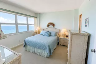 710 N Ocean Blvd, Pompano Beach, FL 33062 - Photo 23