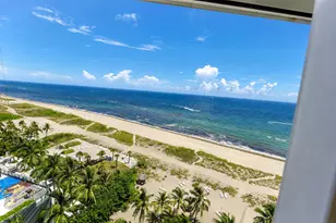 710 N Ocean Blvd, Pompano Beach, FL 33062 - Photo 1
