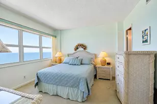 710 N Ocean Blvd, Pompano Beach, FL 33062 - Photo 21