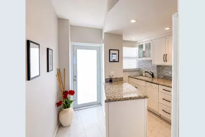 710 N Ocean Boulevard #1205, Pompano Beach, FL 33062 - Photo 13