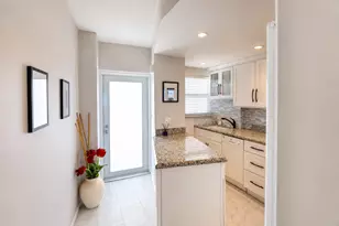710 N Ocean Blvd, Pompano Beach, FL 33062 - Photo 13