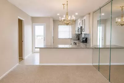 710 N Ocean Boulevard #1205, Pompano Beach, FL 33062 - Photo 61