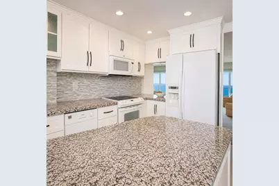710 N Ocean Boulevard #1205, Pompano Beach, FL 33062 - Photo 7