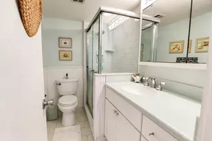 710 N Ocean Blvd, Pompano Beach, FL 33062 - Photo 29