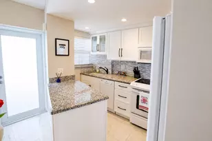 710 N Ocean Blvd, Pompano Beach, FL 33062 - Photo 11
