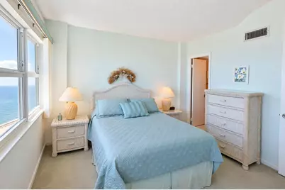 710 N Ocean Boulevard #1205, Pompano Beach, FL 33062 - Photo 25