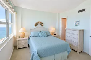 710 N Ocean Blvd, Pompano Beach, FL 33062 - Photo 25