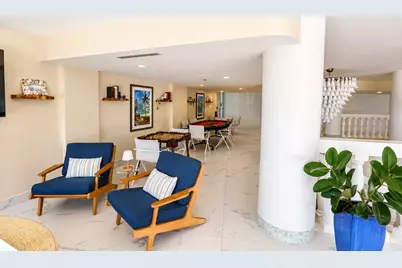 710 N Ocean Boulevard #1205, Pompano Beach, FL 33062 - Photo 35