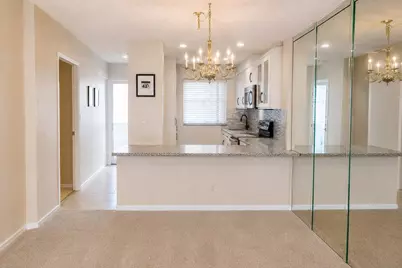 710 N Ocean Boulevard #1205, Pompano Beach, FL 33062 - Photo 59