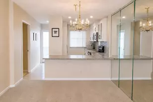 710 N Ocean Blvd, Pompano Beach, FL 33062 - Photo 59