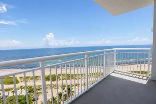 710 N Ocean Blvd, Pompano Beach, FL 33062 - Photo 3