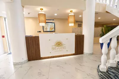 710 N Ocean Boulevard #1205, Pompano Beach, FL 33062 - Photo 49