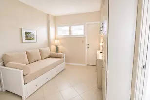 710 N Ocean Blvd, Pompano Beach, FL 33062 - Photo 29
