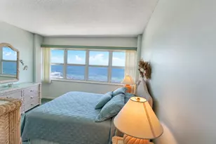 710 N Ocean Blvd, Pompano Beach, FL 33062 - Photo 23