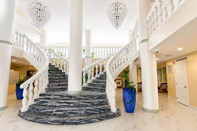 710 N Ocean Boulevard #1205, Pompano Beach, FL 33062 - Photo 47