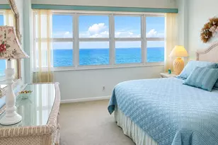 710 N Ocean Blvd, Pompano Beach, FL 33062 - Photo 21