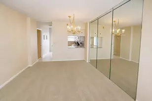 710 N Ocean Blvd, Pompano Beach, FL 33062 - Photo 55