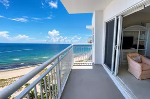 710 N Ocean Blvd, Pompano Beach, FL 33062 - Photo 33