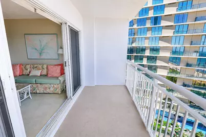 710 N Ocean Boulevard #1205, Pompano Beach, FL 33062 - Photo 11