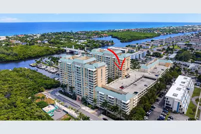 625 Casa Loma Boulevard #1009, Boynton Beach, FL 33435 - Photo 37